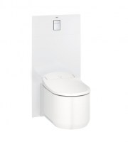 GROHE 39354SH0 SENSIA ARENA-5